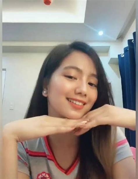 pinayflix dirty talk|Dirty Talk Habang Nagfifinger .